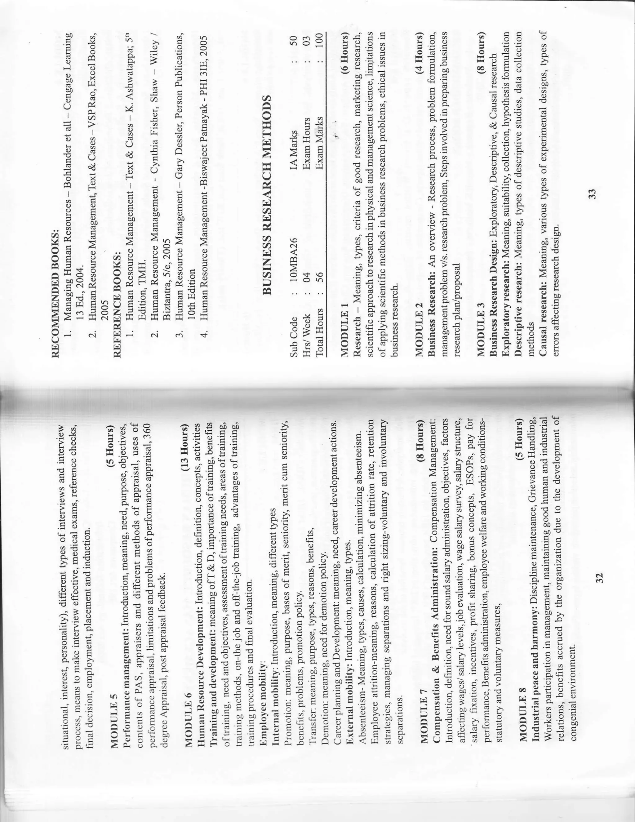 g9'--^?B                                        ssEleil.= ?a{ stf* ?g
                                                                 E EE
   FRiis.9+
   F;+=E^"
   Y-'2.9tq                                           IEZEa E::
   ,,o.6.o.4
                                                      l=siE =Ei" =rgt
                                               3
                                                                                       r"

  ofy,:U*
                                                   "l tEH ii Ei{;l
   L!9YI

  )i;,9F->.

                                                       Eae At iiE *
           :'                             .d
  -                 at:-oE
   uqq-i;r-

                                               ; sfr;l e*r 7i i=si
                                               E =ssl ;-Es ;$ a!-e {
   -!2(J.:6-
  -E; ;.ifg
  =rlqE
  =:.aie,';-
  dP=r$
                                               =isll aii E? :s; I
                                               2 I
                                               i    I
     jEEEE
      V'tsFHP
      3!20Oc5!30 ooD
                                               * I ;i: *E a3; ;
                                               e I     r1z a; EEe
                                                          tsEE
                                                                                    A


                                               Z * I;iE qE ?FF ;f
    Ocrx.dcd.n tr         a
..?      !                      E         tr



                                               2 6 I iuE ;;
ii tr                     o!? ".
l d
.) i
E.E*
            6)
            -
            i
                  ..9?
                 (, P     oo 9.? o
                          ! ^{ g                                          ;":>         E:
                 XZ=e^ -,8 ^              3
                                                 E=-l
EERE iE=azEE-p,
t 3; H rd E 6 6 c                              A          iEE, iE a lE; iI
                                                    *nl ;rF3f a,gEE ;iir g;
                                A    I.r.1 E
EEInE:IoE::E:E.cE
!ro-3=z=1r,:3:3
E>',-E;<!iEuIEco=::E
Z,
!J _j
Utr
          .)
           .j    rJ -_:   ..i   -i       +         Esil ii€et aE*E E;ESEEE
                                                   ;iEl
                                                          =83€3 =;Eu =;6aEoE
                                                                               q0   .9 0


 Ei ;iq;                         ;EEEE          E E eE;          gEiei€
                                                                               $ cg



 E;"Es;=E€ii,itcEE?'E?i                                                        f- ooE

 EEE EEE :5EE E; E,iEE€fl :iYi                                        L        o C .N
                                                                               =td oo
                                                                               oF                   ;

 €gE              i*f* E?E€E EE,rgEEE;i                           EgEEg
                                                                               !2E
                                                                               ;gU
                                                                               >9p>
                                                                               o i-
                                                                               tr E!
                                                                                            o




                                                                               z-a

 Eii ?aie iEiit=iiiaiairiE iEile                                          c'
                                                                                 digU
                                                                                 :.:   ,Y tr '=

                                                                               29,96
  lrrZEllZiz:tzz1Ei:,rz1Ettl::7?;!.;a;.e                                       iE           e   s
 
