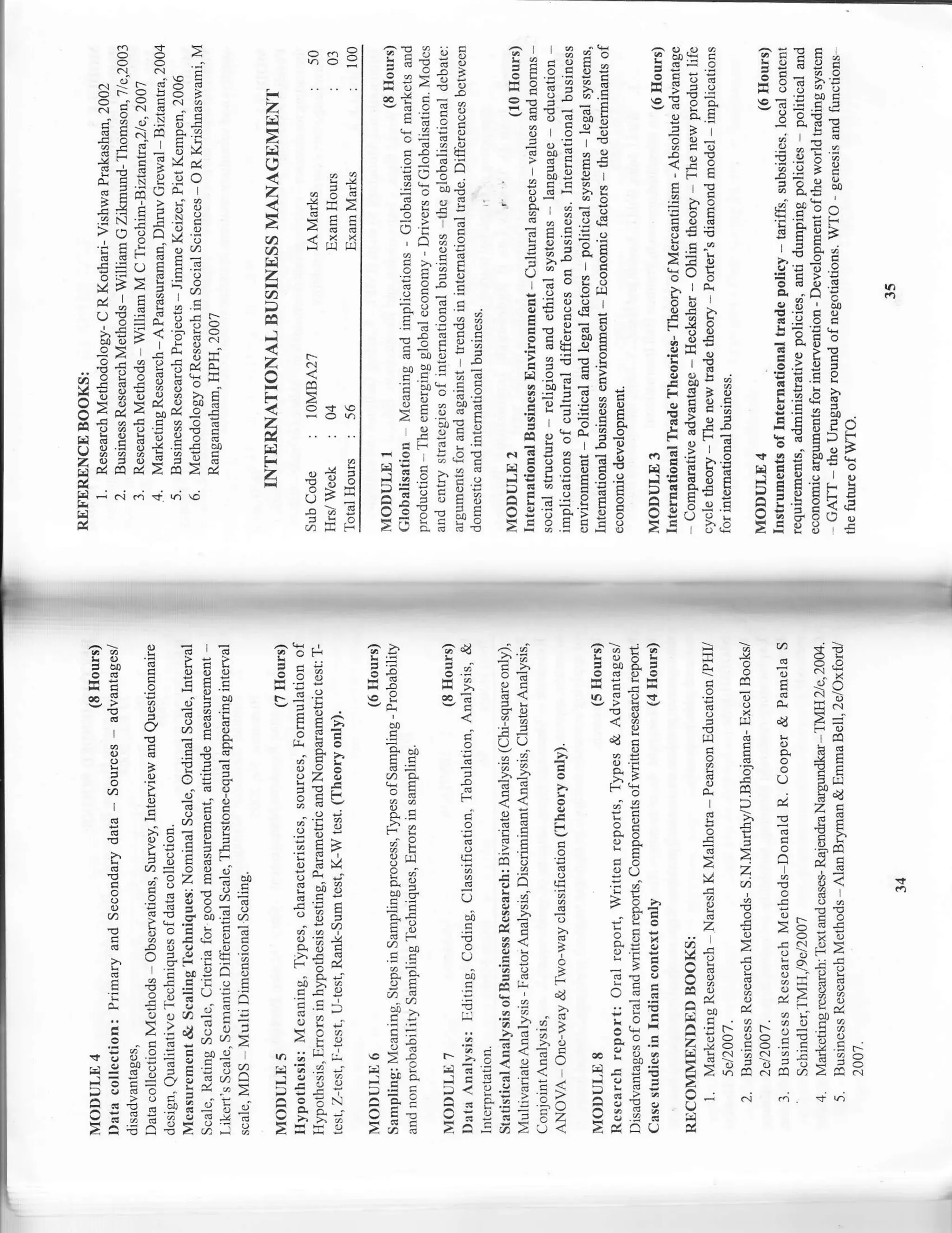 I
               c.$s
               OO
               oo
               :i 1-
                                               oo9
                                                               ?Ei2E e2"t?I gpE:
                                                               3;a-Ft
                                                                                                               gEEEr
                                                                                                               =i -oo
                                                               =i=.4E ieEt-s,F is:g
                                                                            ==-=                               :aEhE
                                E
                                                                           =E0-92
          CF-e::.;
          R dH E^":€
                                          3
                                          z                    3t E r ,{ =E::;;        s:EE o-E                s.;E ?E
                                                                                                                 Y o'd
          ;q-.iE3E
          d ts A .c o..?
                                                                E; b:
                                                                L,n.=..   -a ?.5 ;pl
                                                                                 -- Fh  i;' i,
                                                                                                      ar
                                                                                                                  :"gE
                                          2                     .j= in tr
                                                                    'd;.u    !, .a ;            J     2lz
                                                                                                      =           ;  :
                                                                                                                  3."=". a
          Hfi=Ev
          +', c !" v d
                                          El
                                                                    A!E=            :!"EEg
                                                                                    =oa
                                                                                                      f:E        EIEA
          i:'!rSiji^                                                ;o€i
                                                                    s:a€            .As.U              i=E       Ei7.E
          6- < N Y !t !/
                                          Z -3ii                                    EESLr             Ep          ;gE*
          E.! i i 6 E
          .zN =:.! e
                                          < *E:
                                          A >EE
                                                                 S*:E
                                                                 a u=               Br+I3Y            #fB
                                                                                                      r o c      t:,be
                                                                                                                 .; E:
          >u!E'9 9
          '= Ht        c uc,
                                          a <.1 .4
                                               Fi !..r
                                                                 Ei.E
                                                                 ,-;q.t             ;EE€:
                                                                                    :oo;i             Fg€
                                                                                                      H;-;
                                                                                                                  ECEE
                                                                                                                  :5E
                                          A              P.l
                                                                                                o
                                                                                                i     €=H
                                                                                                      2=E          ''oX-"
                                                                                                                  >._!tr
           ol:*
          Urz=+3       s:       !/        z
                                          a
                                          p                         ;iiE :i:e,E ??s iqa,!
                                                                    ia,=E
                                                                 ag:eu iEI&:
                                                                                    =i:t
                                                                                   !-g>
                                                                                    sq;#
                                                                                                                                             s
          ,   X=^'o-i'l
           .,:=:.q!?=                                            =;={'a FE*gE      F*E                            E*E:
           fi6r) la:l'ri rx
          :Z
                      P                   ']
                                          2                     E;iEE =-,E;Q iff
                                                                 .0 o'r9 5 > q€'ol
                                                                                                      QrE
                                                                                                                 ;iF;
                                                                    fre;;Ee;Et                                   .eEya
                                                                                                                 =-,-E
    q222Ue:"'.
    V= i:E
    6EEE&.qAH
    a=x': q!*: €
                                          F>                     i*:=E .1?1€VF Fs!3 E$;;
                                                                9 Er*=
                                                                         iegii: €EcE E'E;A
                                          z -ou')                z'J-=4     4       4      (J-=EH     eZu=        EFE:^
    r
    Fi B E
          9 9! 9 E ?E

    ee,ee.:6gp
                     39 E€
                                     C
                                     3,   tsl
                                          t-e                  ;;=I;E    iii':i ili; Et$i;
                                                                 =:ili ilEE3;E€ TE;r: JEgt";€
                                          Z '* i               l;.9f:o          FtE::F9.9           r5A;E      -:9Xe                u
    d,
    !'t   ':   ..i   ri +   v-i <i             ,i,       a     AE:!EE EE;IEHE EfBEE EEqEEE
    r.l
                                                               931:+€ 9!;g;ss g!'rBt 3!fsds

                                                                                                                ',',il'   llllfl*sri{{flfrllirrq{,ilh   ffi

          a)          E E 1G ?b+                               ab         ?.u ..i             ??E?          ; 3 - il
             = Ei     i'; := i., fs ;gA; : E t t:
                        f
          -€ 3 ;EE lEi 5! 5i Er aEEI g ; E !R
          =$ ; iEa
          5j          -EEa -1 -:.
                                  A   -rs- E ; ; E;
           * i ;5$      ;BE €.* E 99 ; :E : g r *?
           ;iq€B ii= 5€ iE€E $E IfsgE
                        si.E
           : E s;E iE:l? : i: E rE u => x flE
                             AE
           EoatEE               uEE ?$E €€EgE
           I rti;*; d23 eE i E:ii i?,...= i 3
           z 'vz^ErEe        ?r 3.E!3 ?=E2r
                                             e
           183!fet s€E .Eg E iE a EE; -t= =F:5
                                               ;ii                                                                          fi                 s



           : €i.:s!E c5? es s Ef sii Ei =iii:  E j=HB
           : z;3v-7-z ri: != i A;*9 EiE eg"i"arsi                                       ;
          ;r*;€:?tZ ,lE: -i, -i,E-ETA =i?r; e€Bi:=;ii=
          dE E= ?iE2= iii|         g:t el f;aa
          3:z xEEIZ; !i5) =yE =ii;
                               3!E;iZz =i i-
                                       ?iEt
                                                               =;;
 