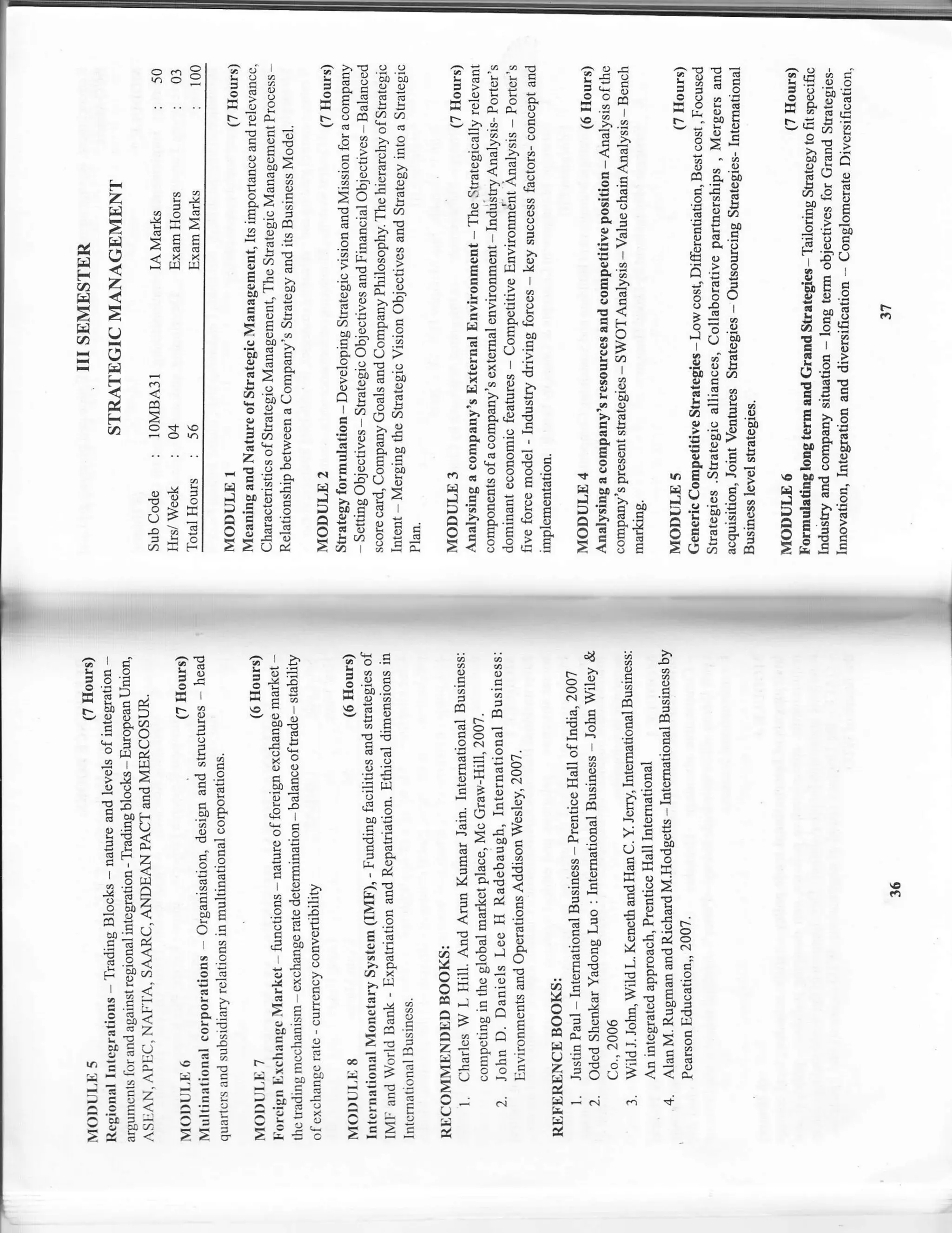 o"oQ
             r)oe
                          i;2 EFEE"g !E3:F EiE ;3IE iE3E
                          '; == ';i;l 'ig;: 'fr =!{+ 'E{:
      -
      Fc      -{,3
                            Fi:     fgtf EE EEfl
                                    Ef€E,
                           E€; giEs ccii i; tIE ?i:
                     H
                                                                EiE
                               :rEs
      ti,l   2, ,
^.
;r    J     <l x =  x



                                    i!:s Ei
,r    a      !' 9] I.:J
'oZ
                           tig
                            $E cag; Etss s; ;iE *if
ea .,
r.I)
                                                                      5
ca!
ii    trl
                          a
      3=
      i^
      --
             o=io        €c€isenEEIE{g*iE,EEi
                                                   ";[ -EgEi "gge
             -O'ai


                            Egi "Ei,BE "i;E=u
                                   eggE;, EEFE!E EAfE ;!gAg    iEgE
                          =ss;

 EsE :E iEe      ?fr iE
 rE?"2:- 9s€'=17 Ei rBgli
             3gF
     3;H i: E; iE :Ioc ?-, :€E
          ir a! i; EiER A* E=:
     r;E iF E+ -*; ;,Eis.:Eir:
     ?€*E
     Et? {i ?a €E sg-*Z iir r=i,"
     ::E EE EE- ig
     1-$a 'el ezi
                                            sg€E
      s*g i           U
                                     Il iTii ei 5;;E
                                  [E EE i;; E E*
                                                   EE   EEE
                                                        EEE
                                                                      o




      :a; E-i i;f *F !:a:gEE?
      :tZ
                              E
            z2 =E? ?',3-itE EEX[:;
      C$; :1 ile ZEi a;i,dE E:E":E"iE
       t1= r+ Ei,=,il i+12E E?EE:gtE  =5P;
     v;=+= :=_i :i:*       ;_:ia| ZZtirlzE
                     =Zt= a. ^ !-^ ;
     =7i= =:: =':-iE =?=., z
                                                          -r

                     7i=2
     =!vr.           ==.=   =Ez|               =
 
