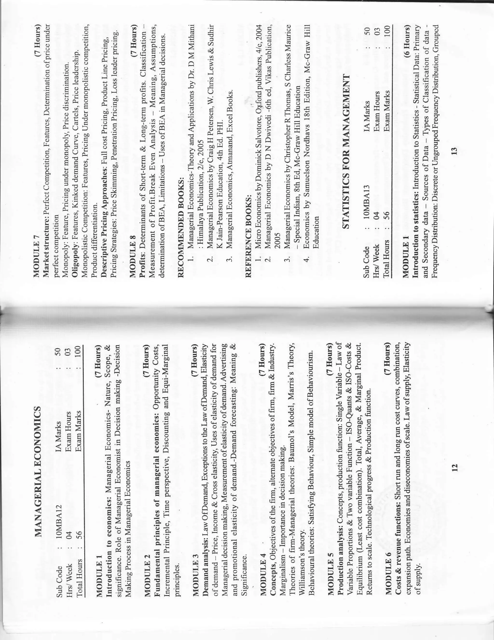 ;'"
     rr -o
                            '
                            o     h;   ''!u           EE       g5 !;                    ssE     :c::c.
     :s "-Eil:EPa:r ;:*e
     -i ,i? i* 'Zii : i E..- i
     =c,'-=:^                                                                                   o F!'6
                                                                                               li-e.i



      EEEEan Irs ?Z A;r-e
                                                                                9
                                                                                    2
            E;;EE*"EEg E; * E;E;E
           :     E .) A         3 .i    ,:   ;   .l            * --"t   , l.=


                      E':   E;;
            zltis^: 94:: Z r il q:ii=                                               qEE:
                                                                                    =,:E
            ;   .9
                19
                   €: e.+e !€-",xs ;j a=;
           i: i;? ;-E ;.iu 3 E=i i; E92
                   ;1               eP t=-                                          { zk"
                                                                                    1 =;r
                                                                                    i
                                                                                                   E>=
            i Ari 3E :;5
              ?^aE          lRd=E t: 9EE                                                                  t')


            ;FE{iA ofr* s,:;i; E;;5;
                                                                                    u              -Ji
                                                                                                   =dd

                                                                                    e              6:'5


                                                                                    i;
                                                                                                   !-o

           5 Eli E: fEE XEEEiE ,?A EEE
           t tjl=.=g ;E.i 8'EEEF,! EEi j€;.                                         =
                                                                                        g
                                                                                                   aaE

                                                                                    #
                       ^ - E"" ;
     !!giirgiH !E!E EsEssg Eig,$g;E
     Eligggllg EfgE E'
                                                                              I;
                                                                            + tiE              -trhg
                                                                                               lUoai
                                                                                               5:8 n
                                                                                               a e@ 5



                                                                                                                ,l
I'
               o-Q

                                iHE tgg EEEE€ 39 +EtJfrE EEE
                                =;i =s{ -EiE? -: -i?5,
     a
     U
                                                                        *E                    H€
     a
     z
               *E:
               2;e              EEEiiiEiEiEE?gEi!
                                             i? gEEa Eti E E;Ei
               a ul   Lrl
     U
     ri
     rl                          $E=                                                          :E
     l-l

     z                          EgiigE??:EiiEgEEEEi
                                -:*E         -ii =BIi!, =g:Eg! -Ea:t ,Ei
                                !!ii aEEe                       agilEi Ei!i; iiaE
                                                      =ftE;i
 