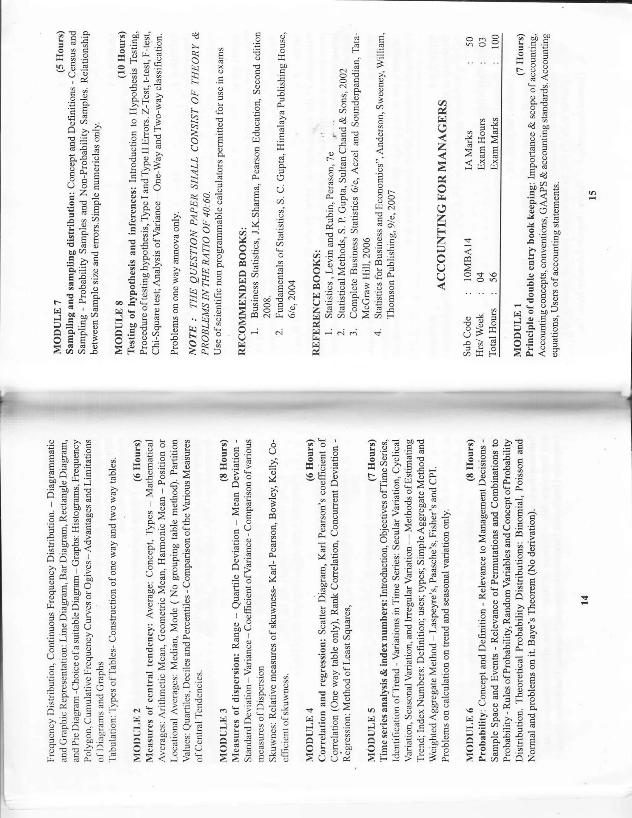 ?EE ?ti=
     a '' . a.- =-=
                             'd
                             !
                                               5 i
                                              '=              i i                .:6
                                                                                 V]    O :I
                                                                                             !=l      -
                                                                                                      :,E
                                                                                                          bo:'
                                                                                                               E
      34^       SZL-E
                Ii,.9        e     E          A 3             -    =
     '24                     o     E                          ;    ;             .. ., ,.tI )i I
                                                                                               :!l
                                                                                                               a
     e,q
      v:    f   ZpL
                vala         {
                                d
                             s .E             E 3
                                              Z            ^!
                                                           3E
                                                                   a
                                                                   0
                                                                                          lF.r)-
                                                                                                  I -H<
          .::                                  3 V         X-
      ,:g ini bs 11
                 -E:*                                                                             I E+
       8i e,q; i t E t                           =
                                                           ?gi
                                                           sE ,             lh                    I qE
      E#* "eE_E 3 t 4q B
      ! }E
      'o= O
           < F: i .=                          g            =a
                                                          -E-o
                                                                   A
                                                                   !i
                                                                            3)
                                                                            ii       -l,,,
                                                                                   ! _i.l
                                                                                 a X ili I
                                                                                                          6:'( -"

       c'= -     '=*tii A
                  O
                             i6    E               -4
                                                    =                       Z    S c cl                   h
                           -r
                                   tr

      gsl               =                                                                                      5
                                                                            ..   a E ;l
                 EE+ ! e f 9 ;Ei
                                                                                                          ts   9
                                                                   'p       a
                                                                            2
                                                                                 <-x.xl
                                                                                   r! r-l                 Pj
                                                                                                          :io
                                                                                 -
      .qr5       s;P I € i    d.r.                                         lv                    I       E"?
      izi
      I  o E
       o! o
      'a e c
                 i!" l=* F =? Is-:
                 .. tr-r
                 F dod,
                 =
                    t
                 y>,c
                             v7

                             L.:
                             ^-s
                                   o
                                   o          i
                                               e   v,
                                                   .;
                                                          : ) <)
                                                         .=()'E
                                                                   E
                                                                   5s
                                                                   :.i o
                                                                   .1, ,i
                                                                            /1
                                                                            )7
                                                                                                  I
                                                                                                  I
                                                                                                          bt;'
                                                                                                           tr?
                                                                                                          'a>
                                                                                                                    Y2
                                                                                                                    c
                                                                                                                    v
                                                                                                                         l.)


      =.!.:
      E*nt
                         -.>+*
                 EF-E €{1.:;
                                              t)
                                              .;   "n
                                                   !     -E-.Z
                                                         ?oj=       r".
                                                                   oo      Z                     I
                                                                                                  I       r;E
                                                                                                          O(J       qJ




       .EF9 acz a =.: X" ;2 Eg2sgH
       €aE EEo ii ** i.; Z 6
       L=(       E e-.r o *i               ..X    .2    d::
                                                         _L/..,
       ooo.o d,6't E =PE ta
                                                                            z )r
                                                                            i-J
                                                                                                  I ;FE
                                                                                                  | >:;             q
       Ee.i
       i=.,   .rii - h-a ca= 14 xid_ tv
               .E=                      =_pEi3n
                           <S i ai E ?:>5=.bF
                                                                            o d
                                                                            cJ >                  I
                                                                                                  I       :53
                                                                                                          d -3
       EEi Es€
     -EE',.
                            :.F:a2 Ex
            *EEE 3FtE Eaeg: g,*,:g€,*A
                                                        i,ii;it             Z _o-l
                                                                              o + ol
                                                                            - ......1
                                                                                                  I
                                                                                                          E_sE
                                                                                                          l9e
                                                                                                          ZBA
     i r.i{ i:"q E a _i; E6=d i 6;;i;nf
                                                                                                  I   FrL o<
                                                                                             ?l       .-r o 6nJ
                                                                                 €TBl !*Ee
     0F-s; Ai,sE€Sp;l'^ E''u-                                                    3>=t E.;, i€
                                             +
                                                                                 -o) El O.= E                       E
     aaa-a  z F o- C.,/ o- <{=) d     &                                          ;iFl =&tB'

l'

     EEIE       ,stEEr i:g
                       -!E                         i;;c            iqaflE ;;E=;
                                                                          -t3?{.
     rBEi
       i=i:;E                                      i 'it           'f€Ei?
     AFsiEfEiE!f{i;?E;gEEiEilI
     {E5EEEii;3E}n;,E;iaB{:{EEE
        "i
     i!;a   l;=i i x g:: EltE;; EIltf
                         ;;i EEttf,: gt?lE
                                        f
     E?::s? Ez*:, *',7ir
     tiF=!: =;zZiE -:'55i; "Ei: r;::ie! :iEi!E
     1*1;1i iiiZ1t ii=;:t izz- i1E;iii
                                                                                 =I;Ei;
 