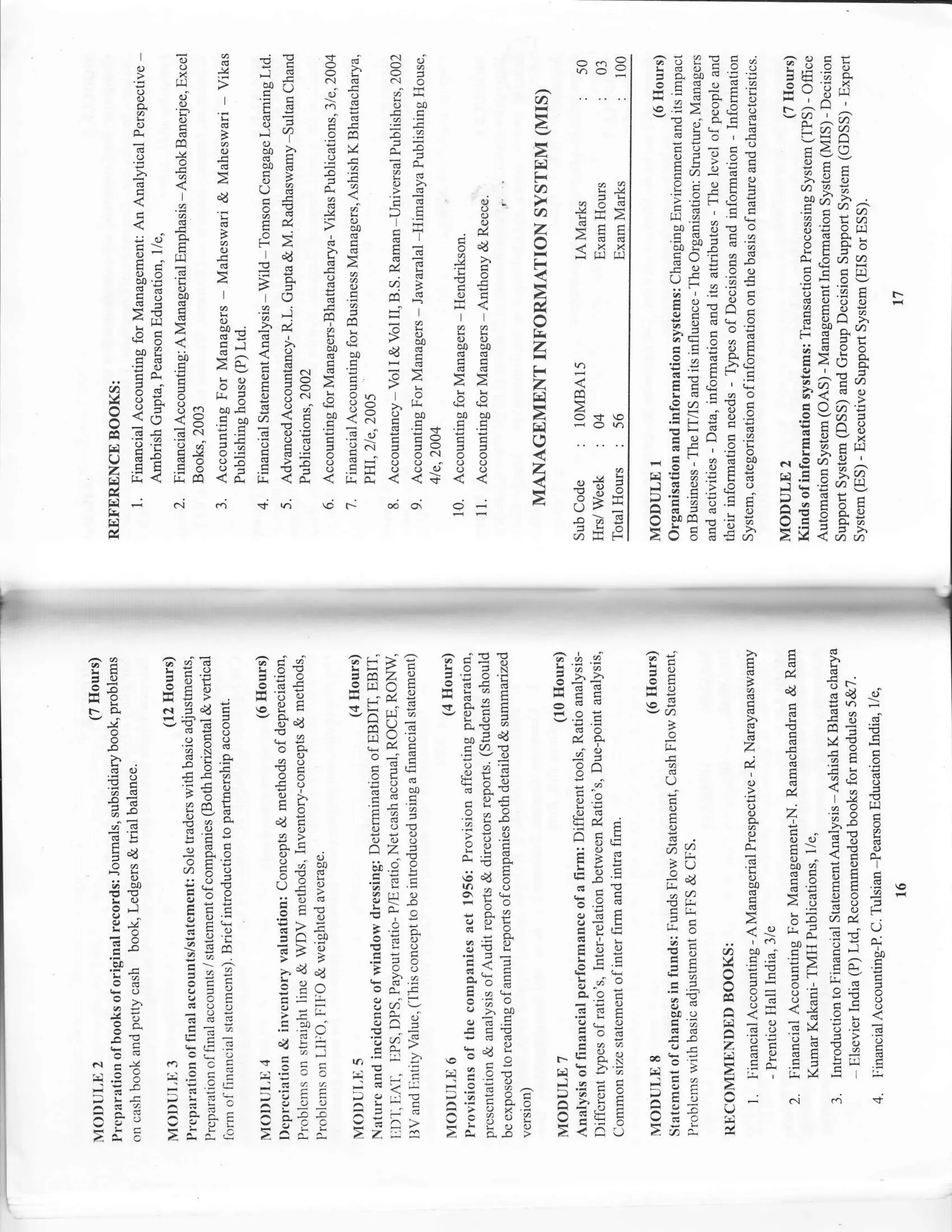 Z g eZ E:. a,                                                     i6cg
                                                                                    ^-O
                                                                                            :FS::; ieiF
                      Y - i; :! iT'
                  x=*9o-o:l
                                                                             a              -.-E!t_truF,i<
                                                                                            e:iIg                   H 5Ar;
                      H s :a 3i i,i
                      E.-==
                  A           t-                '= ..                                           :9ir i:E la*
                                                                                                aa'      -:!
                                                 .J;<a-!   = =                                  i a t          7.   -o      h=Y,
                  i       > * F ;v
                          !
                  X                  ,ZZ FE                UX                2                  =
                                                                                                1..
                                                                                                    tt') -Z d'e
                                                                                                          -- c c)
                                                                                                                            d::
                                                                                                                            >r1:
                                                                                                                                       I
                                                                                                                                       !)

                  'E €
                  .-
                     .
              uE t ==:+ ,=
                                     c4  9--
                                     e.B iP                E=
                                                           trE          u-
                                                                        E
                                                                        &
                                                                             a
                                                                             7
                                                                             x
                                                                                    ++*l
                                                                                    :tra
                                                                                    z;E
                                                                                                =:tr8! saa-
                                                                                                4.2-^'-(iAoEr,
                                                                                                boc:;ro:lEor!
                                                                                                q     .,!
                                                                                                        c @   .].n 9..
       i-.i
                   r ii
              : .r="ZL<=l: :. ; E F =                              5*                           a!1i = G;                   o E g5
                                                                                                                            d 56ra
               tr-    (!  € d  :z j g                              4    ?                        ECE =€
                                                                                                -c'y-*aoE;cL!
              'a F. ' >*                                                     ?
              ^6-=J

              iP - 9,= 4d -*5,'E; ,li
                               H?                          o-! :E  EE        a                  U'.=?Eoq.=H.-
                                                                                                Eo--!2o                     q{.2-o
              l,:€ -y.                                     7r e. i :;                            EBE!s
                                                                                                 ; s,!?.e                  EFAE
                                                                                                                           g yo:.;,
       .o _ z
               5 e :i E ; U&
                              cJl;   .:, r!
                                                           >                 I
                                                                             z                   Ai2; E                    F E E't'
              ;!E S=3H'S+                                        g!"                            ;is!9EF c
               H;i,                                                                                                         Us99
                          ,iaE9x.;i:.[ l;
                                                                                                    s E.=€                  Fa O E
 ?d
              ii
                          i?EEas; =9                               ;s                            (:    E
                                                                                                 e:o':-a;^cv)
                                                                                                 i;E
                                                                                                                            i ^.d ?
                                                                                                                            az d e
 Y(J
              ,T a E=.^ : :
                  -Y
                                 **
                                              E cNiF. " *
                                                       q tr
                                                                   "E"E
                                                                    oo oo
                                                                             I:]5
                                                                                                €!r iE-E
                                                                                                q:-         s
                                                                                                            (!O.Ya-(^a
                                                                                                                            cdA€
              va5.=q!"-;5                                           tr tr
              -a 9 c! ? !. !             tr o J y.        I a?
                                                           o o'    ) )
                                                                    o o
                                                                             q,                 E!orI
                                                                                               6r  ,.Y:
                                                                                                                             EE=X
                                                                                                                             n Yr Fll
             3E E <d Ei i J.; !
 z.a E 3 3 <d it rE < iIE < <+ <                g                      J     z?             .- E',
                                                                                            c € a E ,o    € o i6 a)!     -, O.rt :!
                                                                                                                                  sfr
                                                                                                                                            '

 H tri < =cq                                                            <                   J !! 9 >
                                                                                                     E     o             ii E ,i 7r tl
                                                                                                                         .J ,- =
 &                                                                                          --.=.5'a=-iiosF,
                                                o   a-            O*                           E a o .! E               E a tr X           E
 tr
 rl                                                                                 .o> g
                                                                                    aEn
                                                                                            55,d.S:3 5:.eag
                                                                                            =
                                                                                            >6 5 EEA =g<;A


                                                                                                                                                        'l

'rE :gt ;E! 1i;i'.18=                                U"EZE;;;E Eaa                          Ea e 5                                 $




'n,iitl ''-ri EEi :B€ ';z
 e; ;€E Ei
 ii *?E i;             E?
                          u'

                               Ei ;=E
                               i : ;f4                                                          i
                                                                                                i
 Ei ;F: y-n Aii i€?
 ie EiE i;E i:E E;: E€i ei r
                                 E';';
                            E= € s:EEe                                              ft
     ;Ei €i; tzl iga E:€ ie. i,;E Egi
                                                                                                                                                    =

 Ei
 :7+                  iiz lt: Z;? 1;= e;€ ErizEEiii:
 il iii                   E:z         zzE za Eu=!E:E!      lia i:3
,ii =Ei: ,21=,, *:i ,ltE ,Eii ,Ei iE;ii:,;
                                    ^;
1i':                     glES                                      liilz                    iii i'                                              +



                =iEI =i== =i=,
 