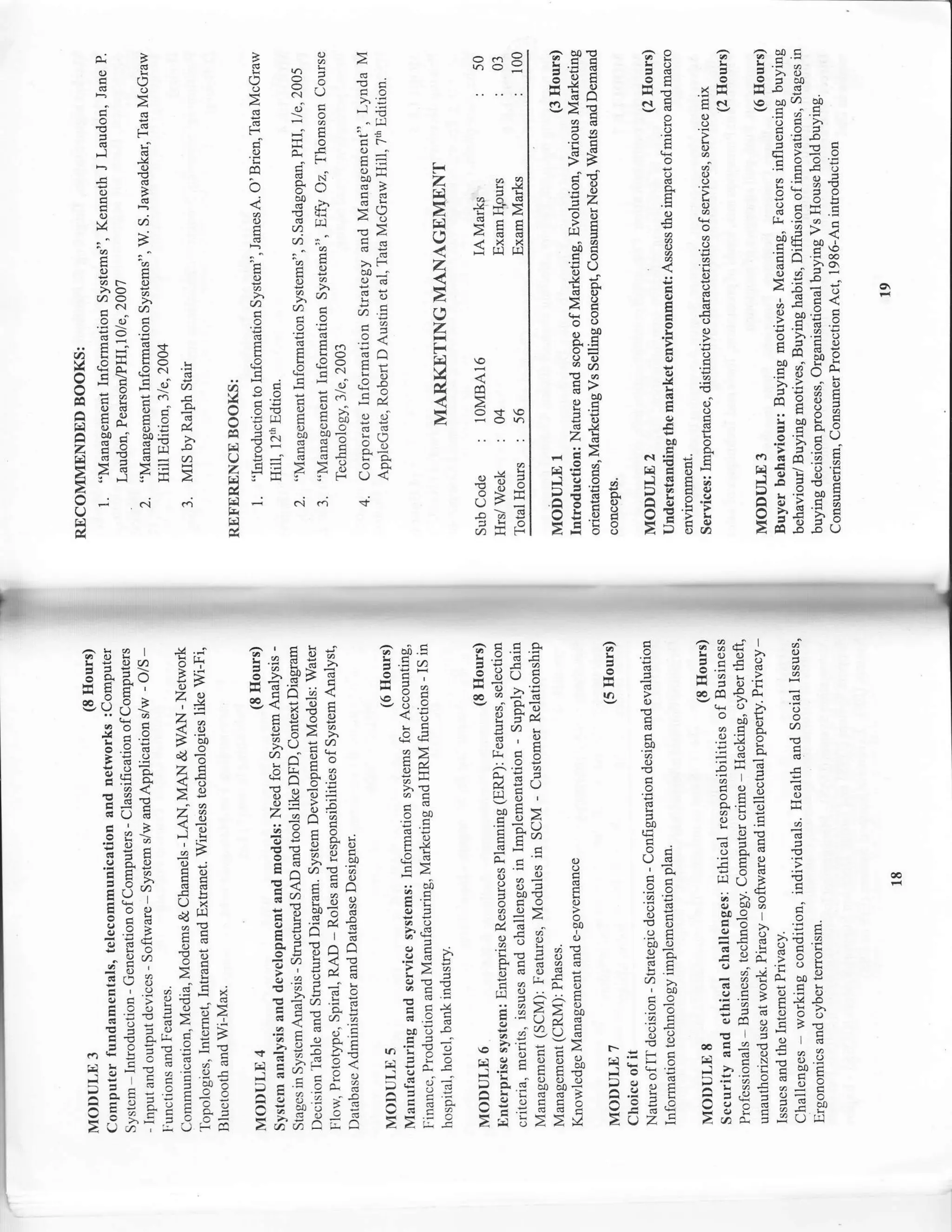 ^.^o          a!Y          aY              ^     ^ o!tr

       s E
       Bs                  3 Pa €;
                           I x - a.
                                                          iio9          ,.>a         Lci
                                                                                                   -
                                                                                                       L
                                                                                                       r
                                                                                                           L.:D
                                                                                                           r >,u
                                                                                                            -r)!
        . z                                                                                                . o! (,
       P
        |    .!
            l:
                           a
                           :
                           F
                                ;.
                                --j
                                       o
                                       E
                                           il=
                                           t-t
                                              .9                        -ii
                                                                        -g:
                                                                           3e
                                                                               -E s-
                                                                                e t
                                                                                     6r E       F ..r
                                                                                                           -E4
                                                                                                                E3
                                            cl.-                          'i,9
        E
       -J
             u"
             €
                           i
                           I    a-
                                =
                                       I
                                      i-    y-:
                                            i;                            s;    ts h
                                                                                E
                                                                                   1                            ia
                                                                                                                Ee
       r E                 b FS 3;
                           o -3,": !,8
                                                   !-,,
                                                   Z           ?9          iT
                                                                          ie    3 3
                                                                                       3 E                      -.1    dn

       J E
                                                                                                                Eb     o:
        =3                 g ,i!1' ::              Z      ETE2
                                                                          .iE
                                                                                       'FI
                                                                                       € i
                                                                                                O.d:
                                                                                                                ie     ?<
       '? 5
       "     .'
                           s
                           .:
                             r/)   c
                                ,' ?-,E        6

                                                   z
                                                                          ;A
                                                                          .s.Q
                                                                                           fr i
                                                                                           ",1                  PE 90c
                                                                                                                EO
       -e.:!
       (JCtrElg

       ,h'a  9,
                           2 9,a
                           ,) 9":I
                                                                              6e-      <        'F              3;
   5}?                     Z ",6
                                           sE
                                           6E
                                                   a-
                                                                          (ro =g           : E
                                                                                           -d
                                                                                             H
                                                                                             o
                                                                                                                ;E
                                                                                                                9oo
                                                                                                                       E<
                                                                           a,o          :
                                                                                        =                       ac
   EE:
,i E= B3                   E =E
                           E ii E3;c
                                                   z
                                                   3
                                                                           :oo
                                                                           Ye           i
                                                                                       ..
                                                                                        q
                                                                                                r.r
                                                                                                >               !i
                                                                                                                Aa
XfEiR;                     € .EtREE'i              ftl
                                                   vi     o
                                                                           o=
                                                                               ?'8         :?- Z
                                                                                               i
                                                                                                :i              trce p09
                                                                                                                *;
                                                                              F'- i €.
                                                                              'oa
                                                   &di                                                           =g, ,d9
                                                                              qc           c    (J              F:
                                                                                                                rz
                                                                                                                 ..t
AHTHEE E:_5HS$::
A iDi 9tE > ,-r; ^r 9p 36 lo
                                                   a      : o    '1')         EC
                                                                              =-1
                                                                              ,a
                                                                              aa       -: tE
                                                                                       -
                                                                                       oo 5
                                                                                                                !s"
                                                                                                             .94 cu
z H-9 EEJ !           4 5-      E - E X9                                       ..:
                                                                                >          tr   o-            > 5 o-i
rd
Eiiis>
zd
       I i s= !!      u
                      6?if
                           :i   s s-u :Fl
                                      ?P.<                d!?6
                                                                        ;EE TEEE ioa
                                                                        |-9.9,i lSEI                       T.ET
                                                                        EEf;g FEgI FIi
                                                                        3:1i:        3!.C!,?               iJ
9;
vlE          ^i   ;   Fr-       ^i ;       +
                                                          -o).9
t..l                  kl
                                                          a.n          5S5S >583      5U
                                                                                                           =&-3




 ?EEJ i,l ??E!'e. ?-!7 gEEq 2 : 9EEa !i
                             E
                  EE'', !r-g o I i.ii
 5i4q E* :€F*€
 a€5r iJ ai?ri "EE aucE g =;?;
  {Ea 3s a"
  !:E ;€   EEEB :E e=E
             E: ?z       E+i E qsr Z
                               A"
                                                                                                                 E



  i;EiE ;tsg 'FE EEj           i, =Fi
                                   ErE;
                                                                                                                  E




        lqE4Z ?i1'A ii
        .if ; ;{
              ',EE*E El
                                                               rr= Z. 13=
                                                               eEr
                                                                   i i1i:                                         ';
        ;is i*
        iilh Ui ;?;34 €s 1=; ,
        .=v: Pr EE
             EE =:.*i* =r7
        5H d,! ;EF;f E, qs: E
                ;=
                                 E                                                   4E E':E :
                                                                                     E; =Eg =
        E:H o!
        e;>*                 ZEE
                            tEu I
                                                                                     i: +g? :E
                                                                                     :'i aBh ;
        lEE i; E;!4i   gs s e; € st
                "t6IE  ;.E                                                           gE EqI 9E
        Egg,i!, EaziE t?E ;E:jE                                                      ,a :sitri
                                                                                                                       E




   EizEVi, -i?iiE,,'ii.Z cl Evi|? _S-z =,=-
             Ei:,?i         Zyz-25 iZ
   iZie;el =:-aiEi **E' -21==-> n-?i -=4iisS                                            .Aa2.,E
                                                                                                                       E
  -Ei1iZ=.2
  i!=;iZ*; =iairi iEi;            ::?E iitEtsE
  lEVIiili            ilei =i;$5i ?EtE ?riEi=P
                           =iv|1E                         =i;ssc
 