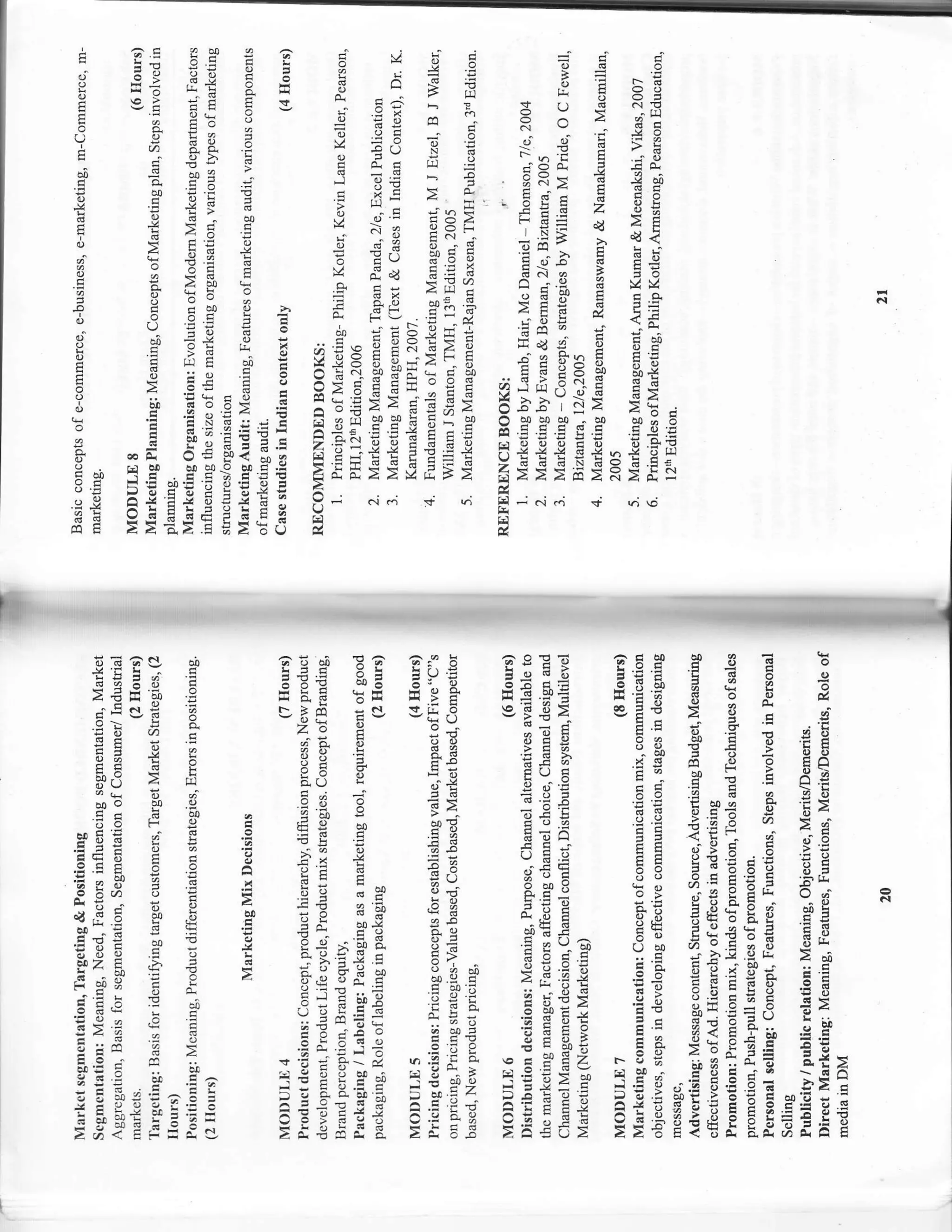 i ?: 5q E ? E s i E                                 = i           .
E;?:E?= fi-:=; "iieE
u 3Y Eg E :

€=t 1?: i;E i€ i=! ;i;
r 2. EE:=i;E   ER>E*s
g   g; :
       g
    +! s                 ; r: == "E:s ; ;E
                               .-:
F *                         x; EFi =Ei E
                         : €d 5;E                             EE

; : EE T
9 'asF"i                 :{:SE,! E?; A ET
                         ="
                                   E:!ejg
       Y, Eo ;
                 = 3d ----.8 :-dd E E.+
i
:g     5 Ery g i - gt-5:g :EE r IF
                 I i--ir"i'
       "*Zi J ; gig;E^!*rE 5;; E tZ
E      ; iE ". E
r      g €*,E iE;Cs:;;s's:i5ig FE ,
                    :
                                                :




s- ii.BE$EeE g.
             EEiirEE;I EIiESi*iE*
                   v .ri    w r;$
i+                           ^i;          E_^.
EE :Sj.gEti€e ;i
   =iEi:iiEZ                              ii'




:EiE  :E 3EE gi stE EEiE gEiEtE4
 H3 Ef ?EF Ef ESI iE {EEE€
 n: flF=EFa l; Eli:EE:eiqE?
re;'i r?; ; Ei fEE EE 3tE,E;;
E;t fl e    : ;a s? qE; ;; E;E;E a;
                        EE                                                        R


gs E * z E Ai,sE ?i :rE: e iE €ig?s Et

:E3Ei-s:tl;                         s3i ziEE EEaE'EigEE
       ir +n, ,8i2,;i ,Ez. rEiEe
iu1i
                                                                      ;zrzi ifu
ilatit
            =
                :   ;=ziii,
                                   =iii
                                           iiEst =i'aE i i eE #E i
                                                  E

                                                          =
                                                              E               E
 