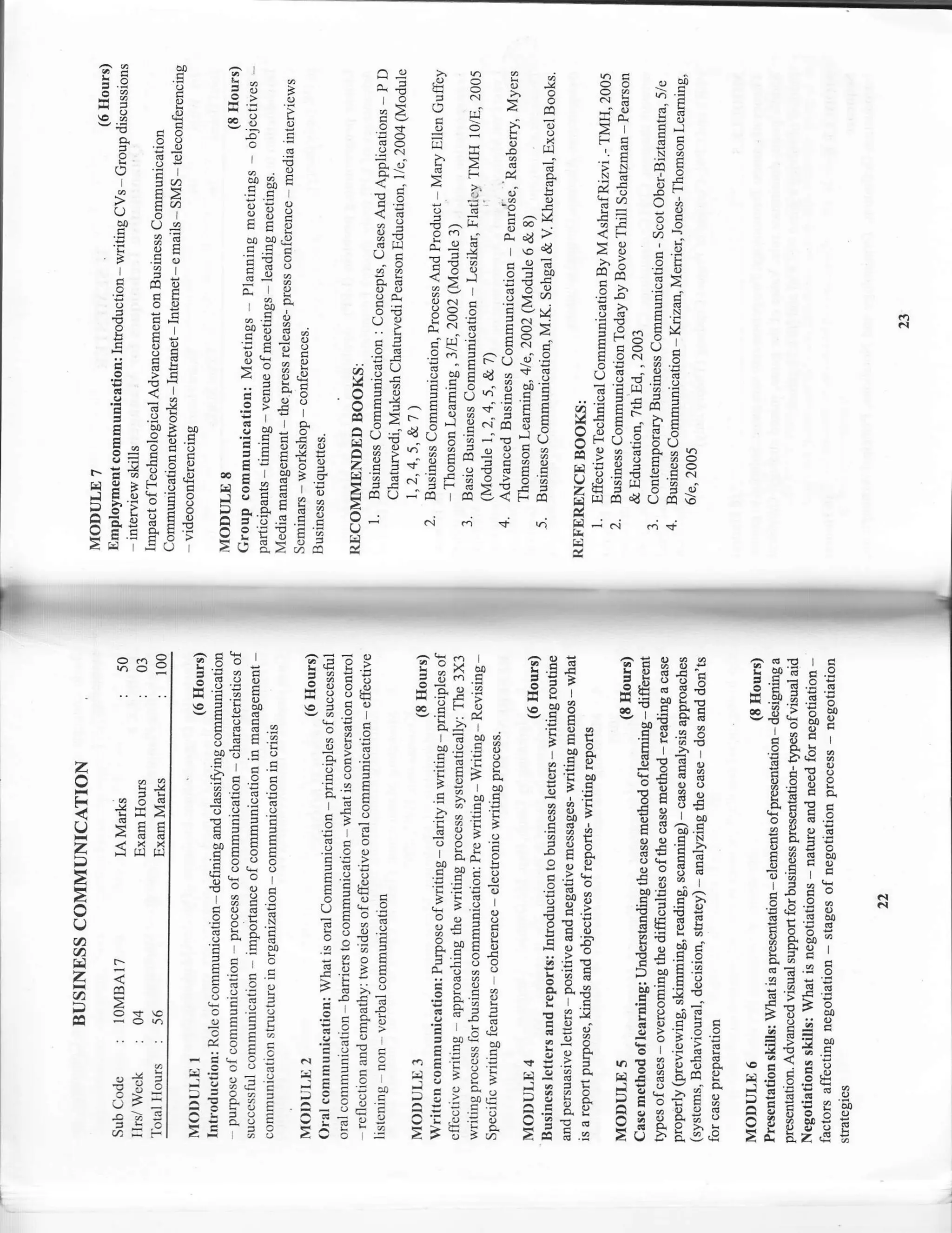 o              ?4:               oo
          i;                9              ,6
                                                           ,                 a.€            o              >o
          i2                li                             oro                         )
                                                                                       o
                                                           >                  az            ,Ji                             tia
                                           6Li             F                  trJ
                                                                                            o             >i?
                                                E          c                 'E.r                                                         tr.t
              a"     66                                                                E]                 ;,{
                                                 I
                                                           i,                +€             F.
          i? E>                                                                                                                           6t
          a 6l
          v aa                                             9                 <H
                                                                                                                            Y(,
              90 (Jg                                      nt
                                                          L
                                                                             6Y
                                                                             OJI
                                                                                            !q               ^V
                                                                                                          E c.
                                                                                                          b -:
                                                                                                          p. d8 '-          <F
                                                                                            f                                             ,     !.i
                                                          H                  Oc                              o 6u
                                                          5                  ;9,                                            x>
           I       coE                                    @                  O-d      <i    I                                             ii2
                                                          OIDIJ                                                             oa
                                                lb!
                                                          !                  ()6-
                                                                                            (   I
                                                                                                          .=2 r,
                                                                                                           :'i ;
                                                          _,.                o,o            o
          ]l        t-l                                                                                   tr:?2                          EV
                                                                                                                                         o"'
           c        uq                                   -:Yora
                                                          !,9            6E           .id                                   =iP          (.,)
                                                          ,^ an       ,. = t'i              )             og;               E 6N                -L

                                                Za
                                                     a    r&          9      r:             o
                                                                                                    €
                                                                                                          u 9!=
                                                                                                                           oi,
                                                                                                                           v o.o
                                                                                                                                 ^
                                                                                                                                         9E
                                                          ;3
                                                :q .qJl!r^           q      e'.?           o             E.!:J            E
                                                                                                                     ;.i : iE
                                                                                                                     v Hr-
                                                                                                                               'E,ET

                                                :l     ^              - x z - rqlit                c.l
                                                                                                                                6
          I        ol}           bD             Uoo
                                                          zE; FdH€                                                   O.U             E
                                                                                                                                         o(J
         =6OEO'                                           s!g9 5a9..i (Jtr ra, oO-di
                                                                            a
                                                                                                                                         c 6a
      t- trad!,o                       ootr l Sola
                                                          65   z P h+ EO
                                                                      r..l; t^r                                      ni g;
      H                                Fr 5.? : ,'5 o                 F J-.c "                      o                y8 gar
     Fl
     p                                 J9E    =
                                                I                     A^i          ' lqI   a'2 <Fl0                 E!!.add LJcO;
          o.
             (E;
          S lg c,         :l;
                                 R
                                       ;-io,='                                                                       lrl   -..i 6i
     z
          E,E 3           E.i                                                                                        E
                                                                                                                     trl
                                                         ,2.   a ta   &




              o.oQ                                                                                                                                        a(!tbo= ltr o
                                                                                                                                                          ii      -
                                                                                                                                                          o E S.";.s
                                 UEt$u                          uiEu'Ei3* sig* sggEi                                                                      E .E.U .E E
                                                                                                                                                          eeg,i -s i'
                                                                                                                                                            r83r
z                                                                                                                                                           EFfT
o                                                                                                                                                           68H3
                   "y                 gEEEfi€ifEf,E[fEEgfl                                                                                                  E€Ei

                                                                          i
l.r         .z? o
4          (E> S
                                                                                                                                                            gtso(n
z
p          966                        BEE E Ee         giEF                                                                                                 EEES
z
a                                     IiEi E=$,                                        EEtE €Ec                                                             oa L-

                                                                                                                                                            E"bEr
                                                                                                                                                            s t-.!
                                            Ic-E EiEfi E€i EEgg
                                                                                                                                                                     9P
U                                                                                                                                                           iF:.t:
(a
a                                     ,E   FgH
                                      E,E*i *iii IEE: EaE iEEE
Fc        r-                                                                                                                                                BTE'I
z<                                                                                                                                                          .n?.9
                                                                                                                                                                5
a=                                                                                                                                                          :_a I E
Fi
co :d;
          z.
                                                                                                                                                            5ri
                                                                  i;:: "EiEg =EiE .g;;E
                                                                                                                                                                     ft
                                                                                                                                                      o
                                      tEEE
           o*,
                     ?,
                                                                                                                                                          :Ei.E
                                                                                                                                                          cE*E'ar
          da*S
          .o>
                                                                                                                                                          :trts'59?6b
          cr=1.                  :EfiE                                                                       iE$r EEiig                               o
                                                                                                                                                          EJEH&E:
                                                                                                                                                          E & E.Z E
                                                                                                                                                                          '
                                                                =:;€; =i;ei
 