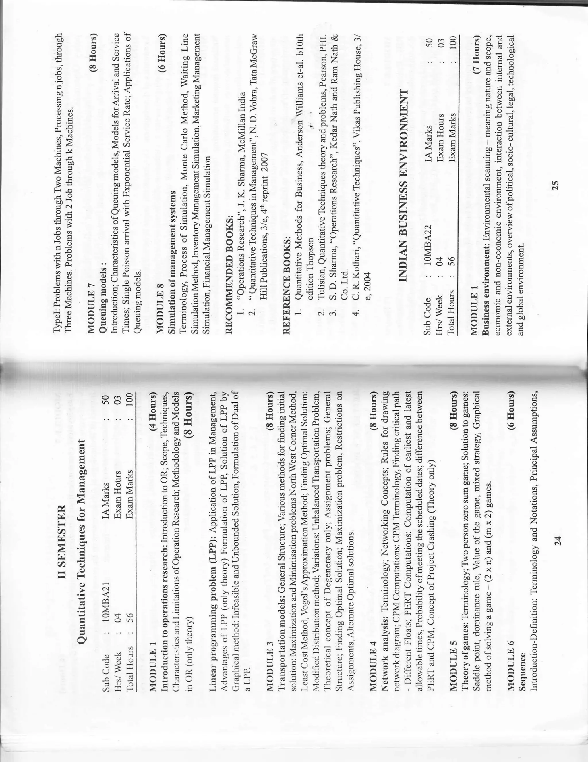 ?=it*r,$
? e:E E                                                   :               ;sq    a crE E
                                                                                 !98.9
t
Z
E
  i 3e
              {*
                        s
                              o,
                              E
                              Si
                                        €
                                        S
                                        ',        : *^-
                                                  E "3i   f
                                                                                 i;G!
                                                                                 F-cA!
tr
                =;E io 2
g? 5I gs ;; ? t:
              iji             ',4
i :r EE E€ iEii
;! EE !E == Fi6s ZE,E  =                                                            ;.oF
                                                                                    3Fi

Ei iE lEu #El iE;? ;; =Jfi
       -E: ?eu ;9s,8
!€ ii E!E,z uir 4 Ei v r                                                           -q i
                                                                                         '.8           ta)


!"€                                                                                                    Fl



EE g: a=Se t:!=:lEE
                                                                                      ==
                                                                                      ia.
       =1
                                                          i
                                                                                    OO,
                                                                      A             ! o .9
                                                                                   r!59

Et ;EE $?Ei :tgE r;Es? 1s=.
 ;i EE taEf ;;EE E=t;';                                                            JY9.2
                                                                                   tsi;l:

EE EEi?€ !€E 2 =E3; zs;=r:ti = ";
                                                                                 .r a c .:
;E i$ia;  r:;E                                                                                 E



aI Ei€s: =t:uE E'"- E:'::":'
                                                                                 Jaqii9
                              sEi
8Eg5!:3ZEEElE                 ;iE                                                839:9
                                                                                 >ca u a
                                              =                                                E




            o.oQ

                        iEE i :: € =EEgE:e iE'iii i $i E
                        ': $a iEE       E    EEg;iE
                                             giE
                                                       e      =!            =:
                                                                                                   E

                                                                                $
                                                                                g!                 {
     c,)
      b!
      c'ra.d
     id
               ?2
            +-r-;
                         {€ irE ;*gE:E i;it;                                                       ;
                            EIE IEEEE E iE BEi Eis
     > .:=traEa
*'l
            Jll.IrI      E=N
                         EE gie EE:ai. Er:!; F-:i ;
!,r €                                                                                              E
Aa)
                            t;t i;E;;?; izE=::
                         fE F: Ti Bf E.;i 3: flES tlE ;F
                                              s                                                         _
e'=
aZ                       7z                       *ir
     >..j
                         ?E i;; fEiEs;; E5:i?
                                    E


                         E= r=t {E9;:sE ii"rl;
                                                                                €:;
                                                                                E!3
                                                                                                   ?
                                                                                                   E

                                                                                                   E




            .2-
                    a
                    )
                         i=,2       =1==
                                             ";   :;   ili:
                                              il !l " a!; .
                              iti =li71rzi =;21,i =it= izE    =   t                                E



                        ::::
                        =E7=, ii=i=        ,ir,=Zi ?EE'z;9E
                                             =i,i:i;z
 