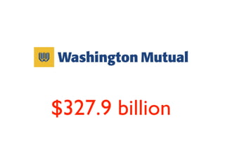 $327.9 billion
 