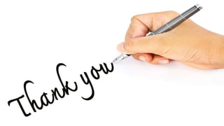 Gene Transormation techniques