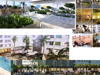 TIỆN ÍCH DỰ ÁN




                 BACK
 