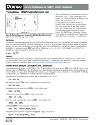 MBBR Design Guidelines Moving Bed Bioreactor .pdf