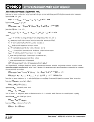 MBBR Design Guidelines Moving Bed Bioreactor .pdf