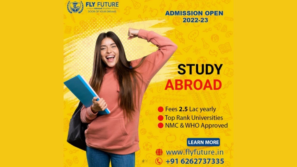 Mbbs Abroad Consultants In India Mbbs Consultancy Ppt Mbbs Abroad Consultants In India Mbbs Consultancy Ppt