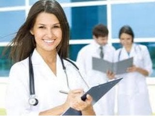 MBBS Admission, MBBS Direct Admission