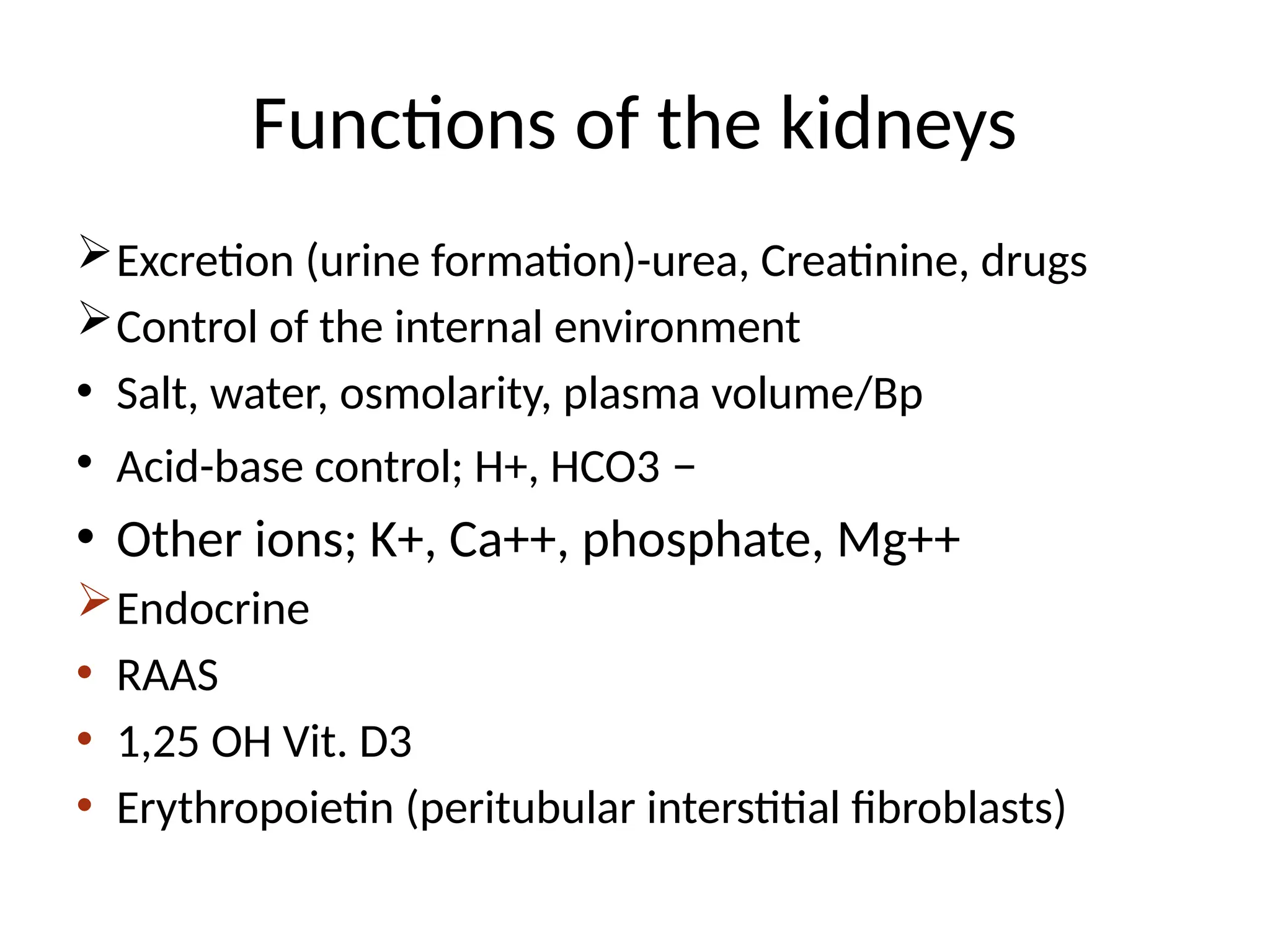 MBBS ANATOMY AND PHYSIOLOGY OF THE KIDNEYS.pdf