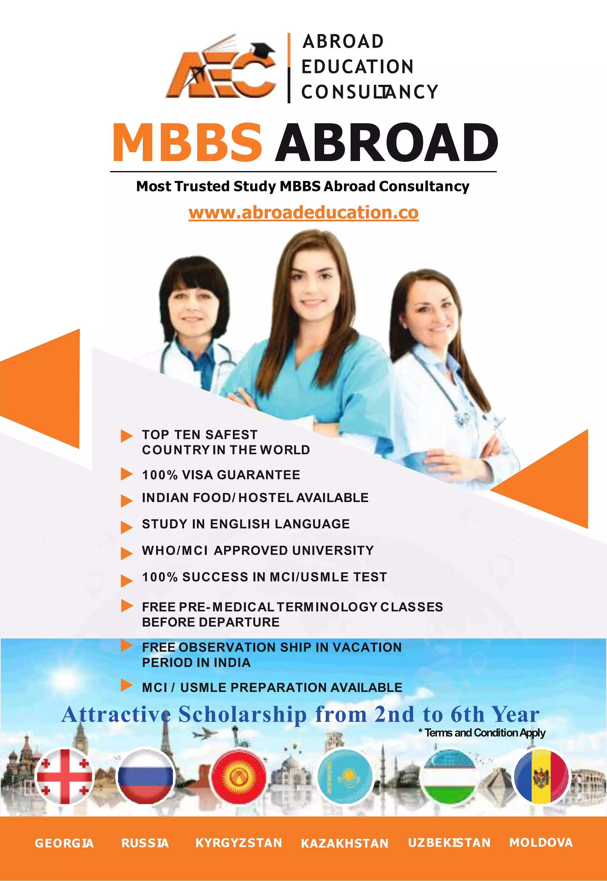 Mbbs Class study mbbs brochure.pptx