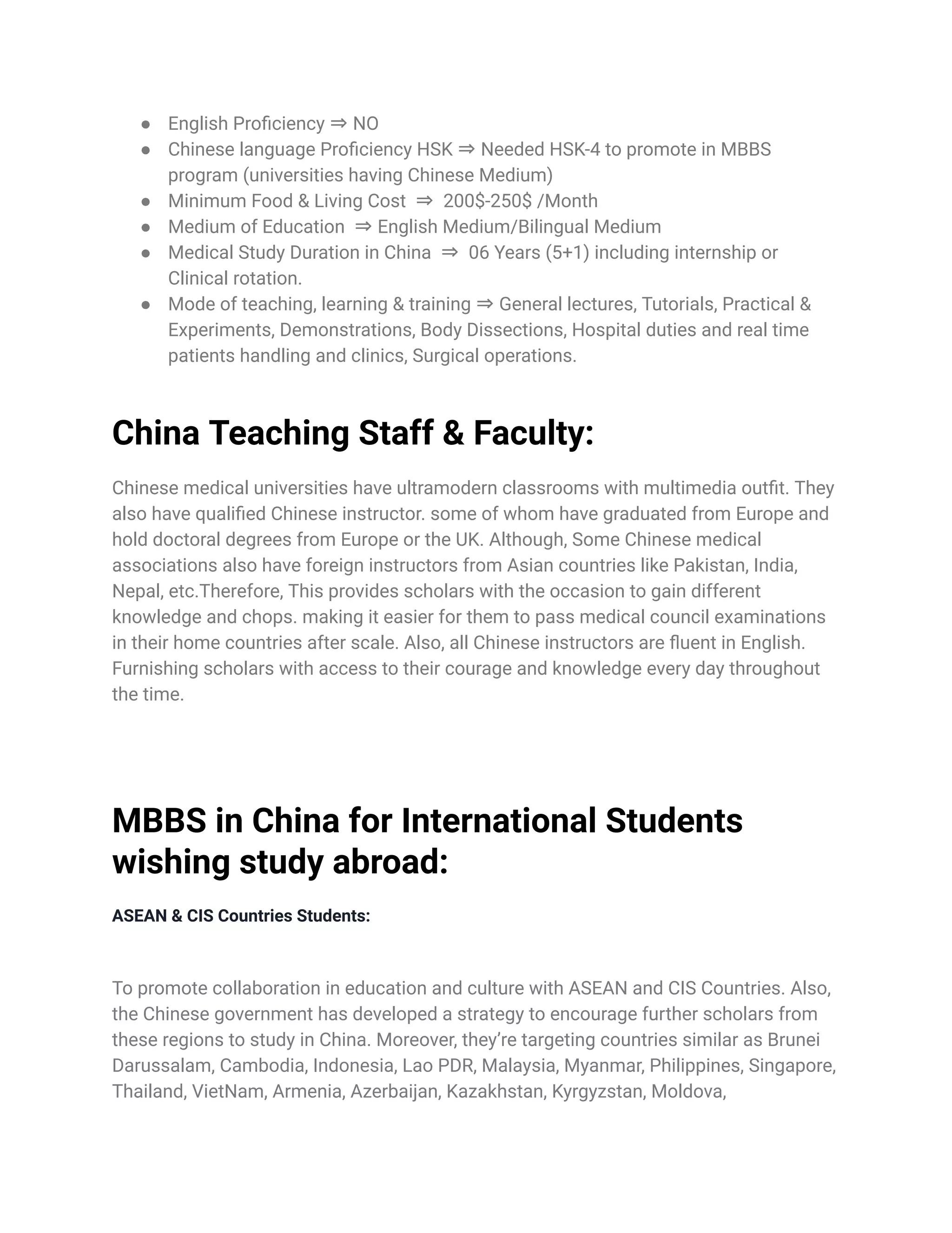 MBBS In China For Pakistani Students Complete Guide 2023-24.pdf