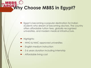 MBBS_in_Egypt_MBBSTarget_withLogo33535.pptx