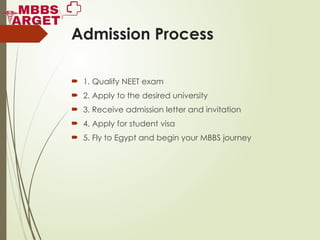 MBBS_in_Egypt_MBBSTarget_withLogo33535.pptx