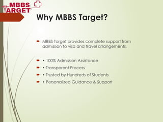 MBBS_in_Egypt_MBBSTarget_withLogo33535.pptx