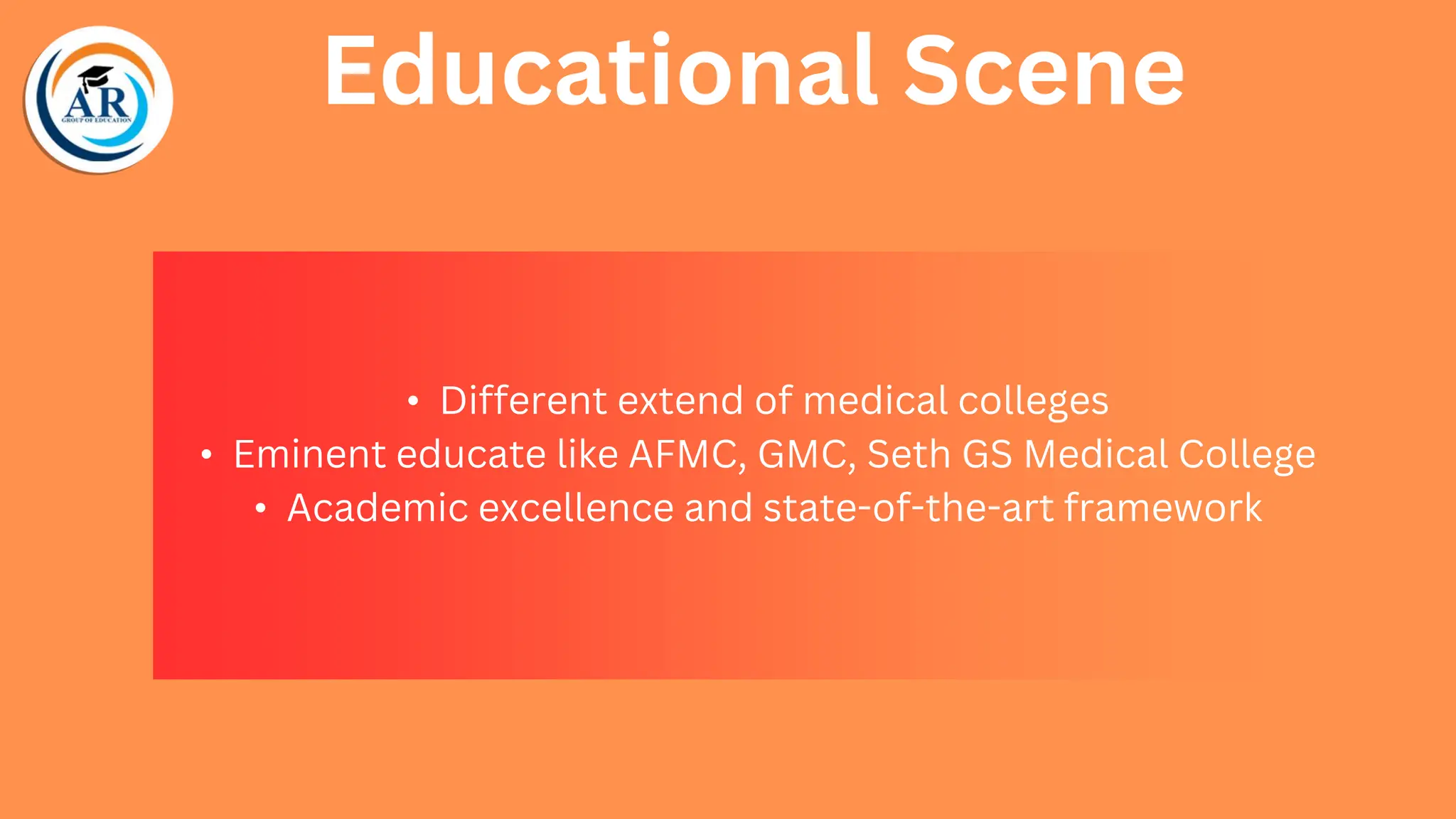 A Comprehensive Overview Of MBBS Education In Maharashtra PPT a-comprehensive-overview-of-mbbs-education-in-maharashtra-ppt