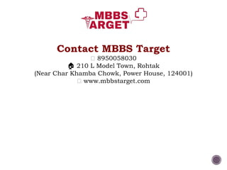 MBBS_in_Mauritius_MBBSTarget212121212.pptx