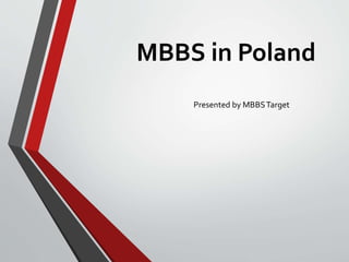 MBBS_in_Poland_MBBSTarget11424224242412.pdf