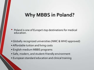 MBBS_in_Poland_MBBSTarget11424224242412.pdf