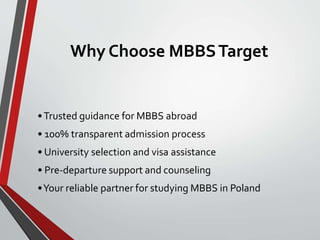 MBBS_in_Poland_MBBSTarget11424224242412.pdf