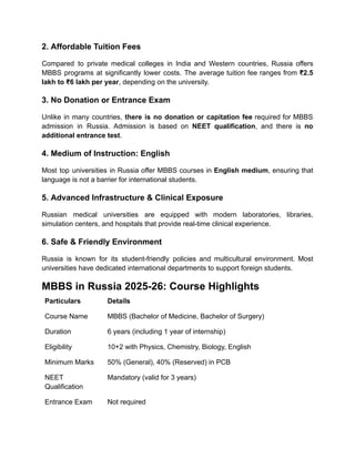 MBBS in Russia 2025-26_ A Complete Guide for International Students.pdf