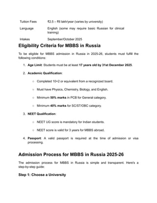 MBBS in Russia 2025-26_ A Complete Guide for International Students.pdf