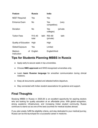 MBBS in Russia 2025-26_ A Complete Guide for International Students.pdf
