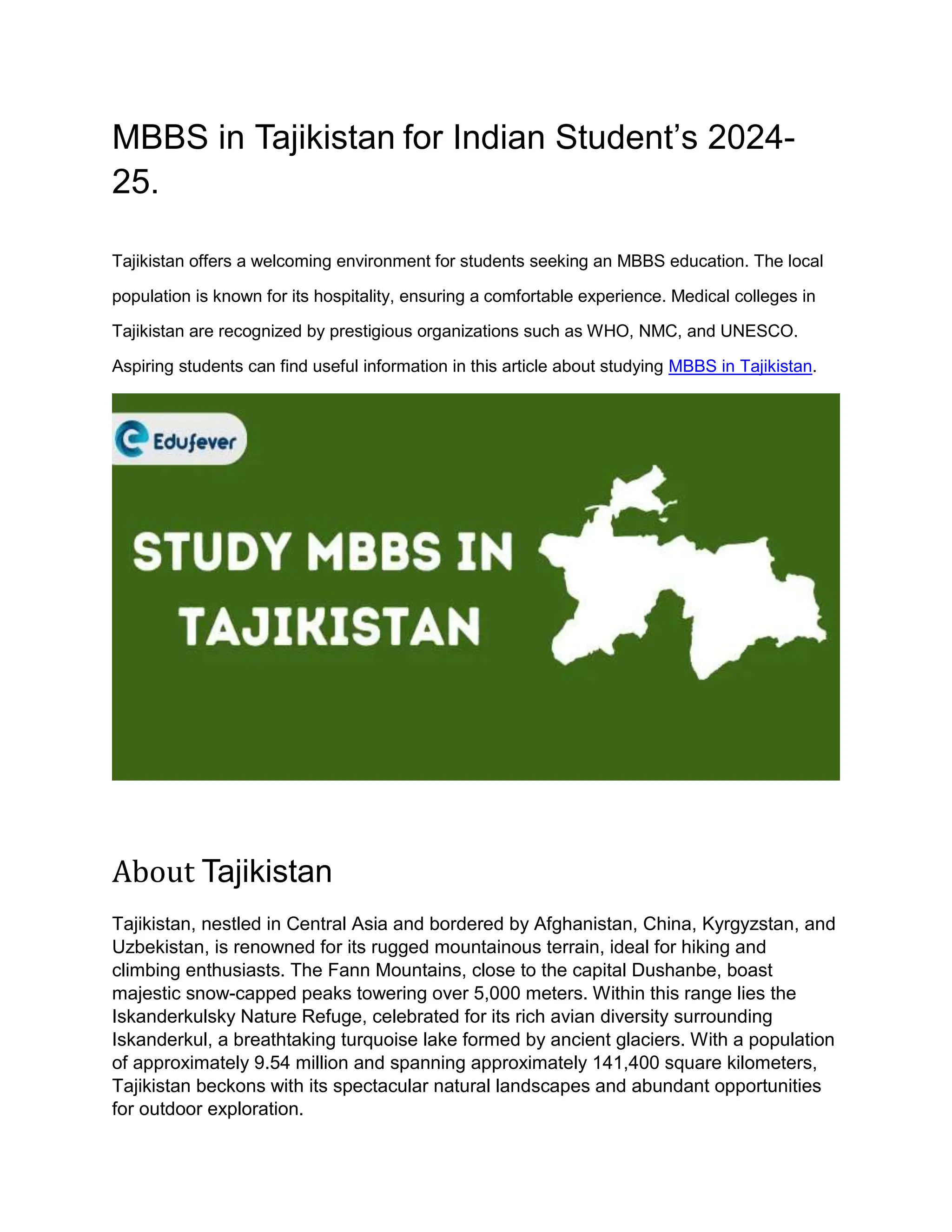 Customs Tariff 202425 Pdf India Zorah Kiersten