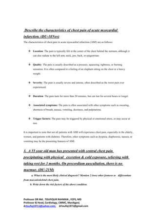 Mmbs Question MBBS QUESTION ANSWER 3 CARD.pdf