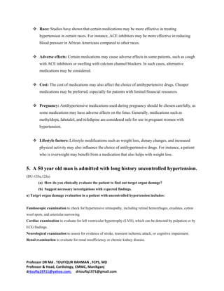 Mmbs Question MBBS QUESTION ANSWER 4 PDF.pdf