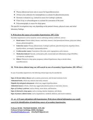 Mmbs Question MBBS QUESTION ANSWER 4 PDF.pdf