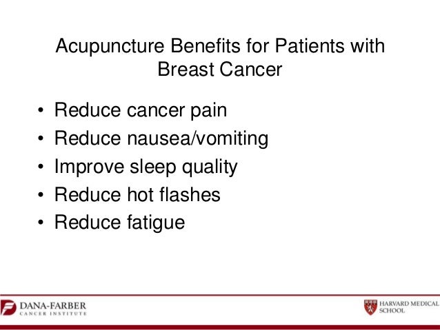 Effexor For Hot Flashes In Breast Cancer