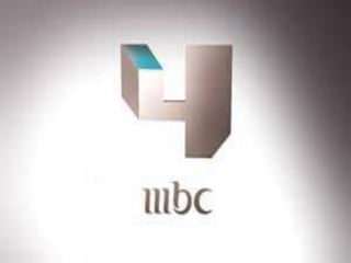 MBC4
 