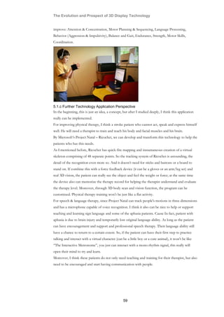 Master thesis download image