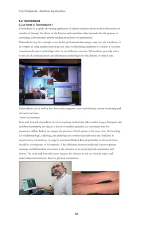 Sgs thesis template image