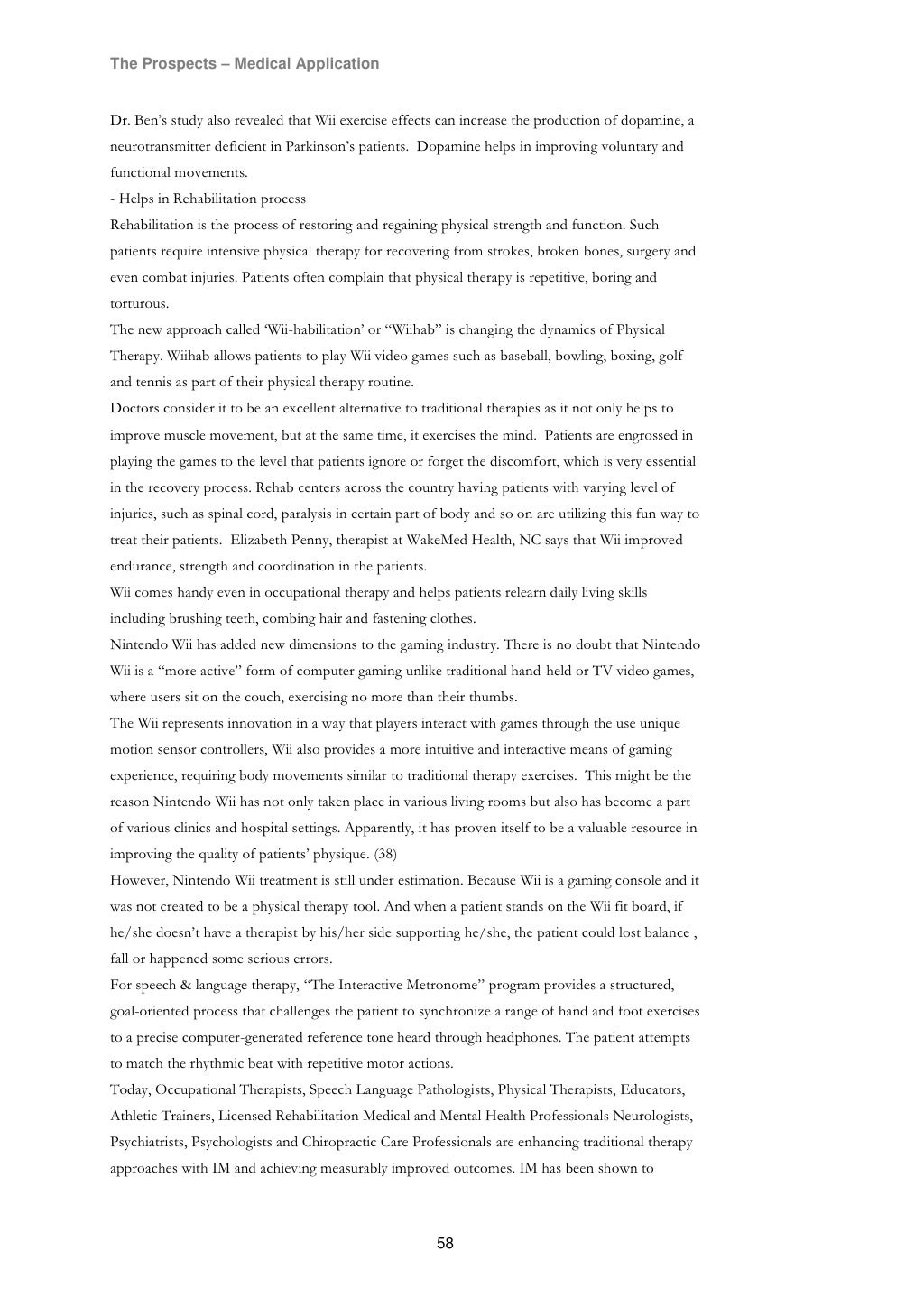 University of toronto thesis repository image