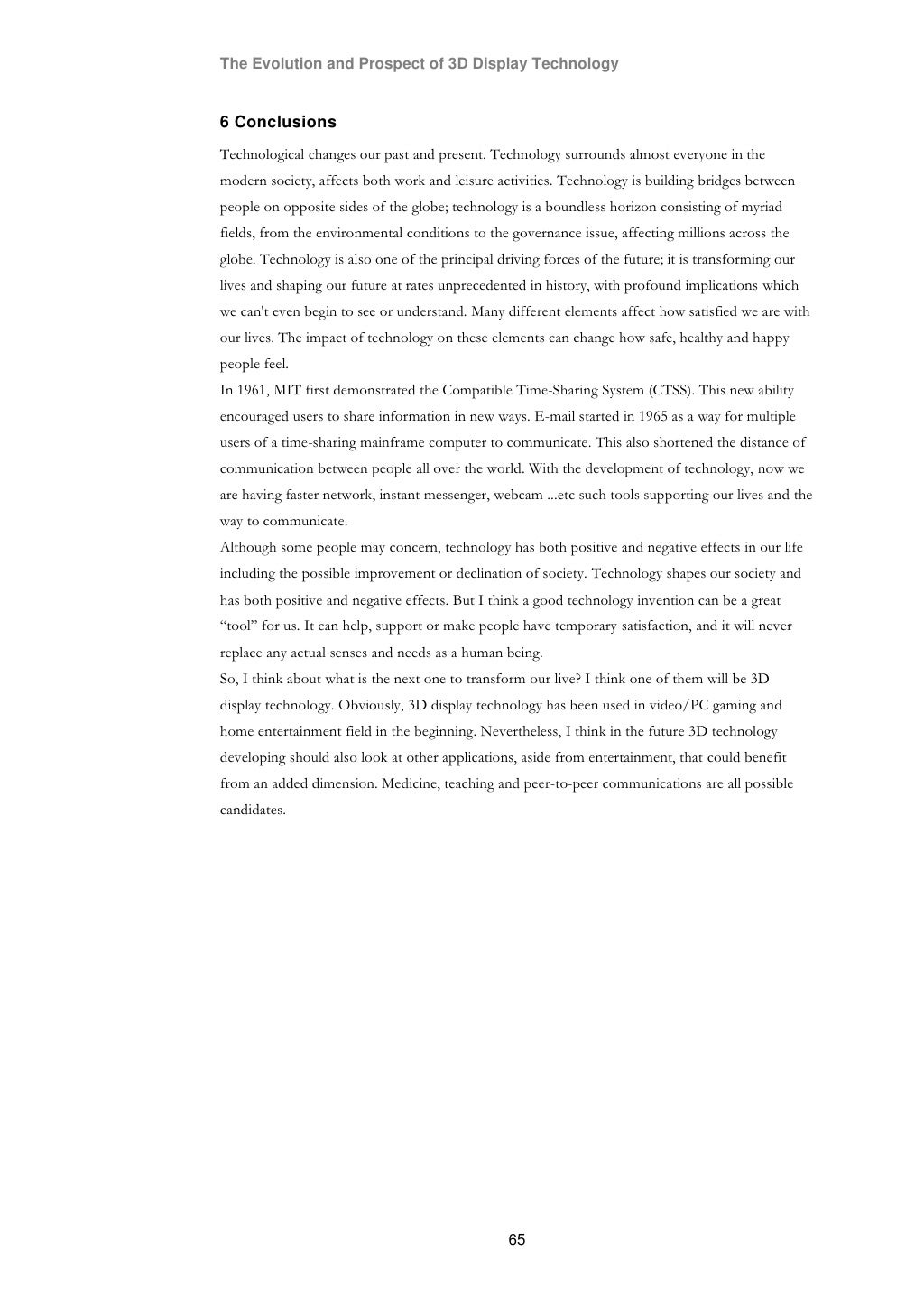 Thesis paper pdf picture