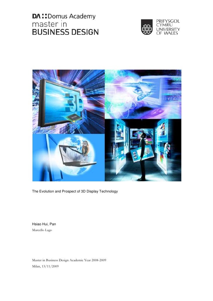Code master thesis