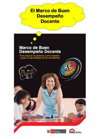 Mbdd02 elmbdd | PDF