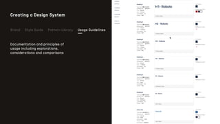 MB Design Systems slides.pdf