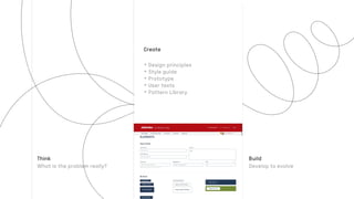 MB Design Systems slides.pdf