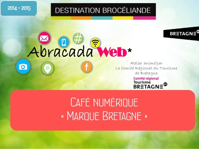Changer De Profil Caf Changer De Profil Caf