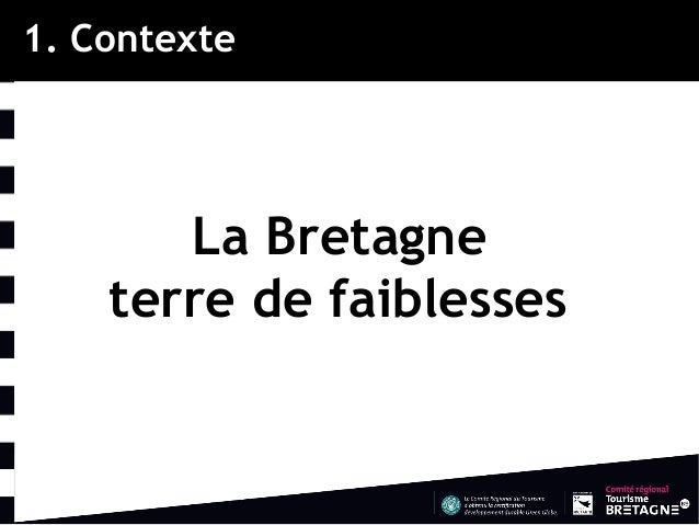 Segments Paris Caf Ef Bf Bd Segments Paris Caf Ef Bf Bd
