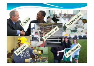 ai re
               ts                                                          nn
           lien                                                        ti o s
       C                                                            Ac
                                                             u rs
                                                         e
                                                 n iss
                                           ur
                                        Fo



       ri és                                                                  ye
                                                                                 ns
  la                                                                       ito
Sa                                                                   on
                                                                          c
                                                                    C
                begintpe   begintpe@hotmail.fr   06 21 36 49 94                       12
 