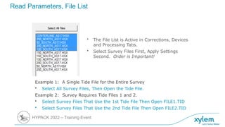 mbes-data-processing-240125020526-e67b6ed7.pptx