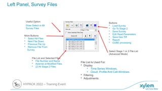 mbes-data-processing-240125020526-e67b6ed7.pptx